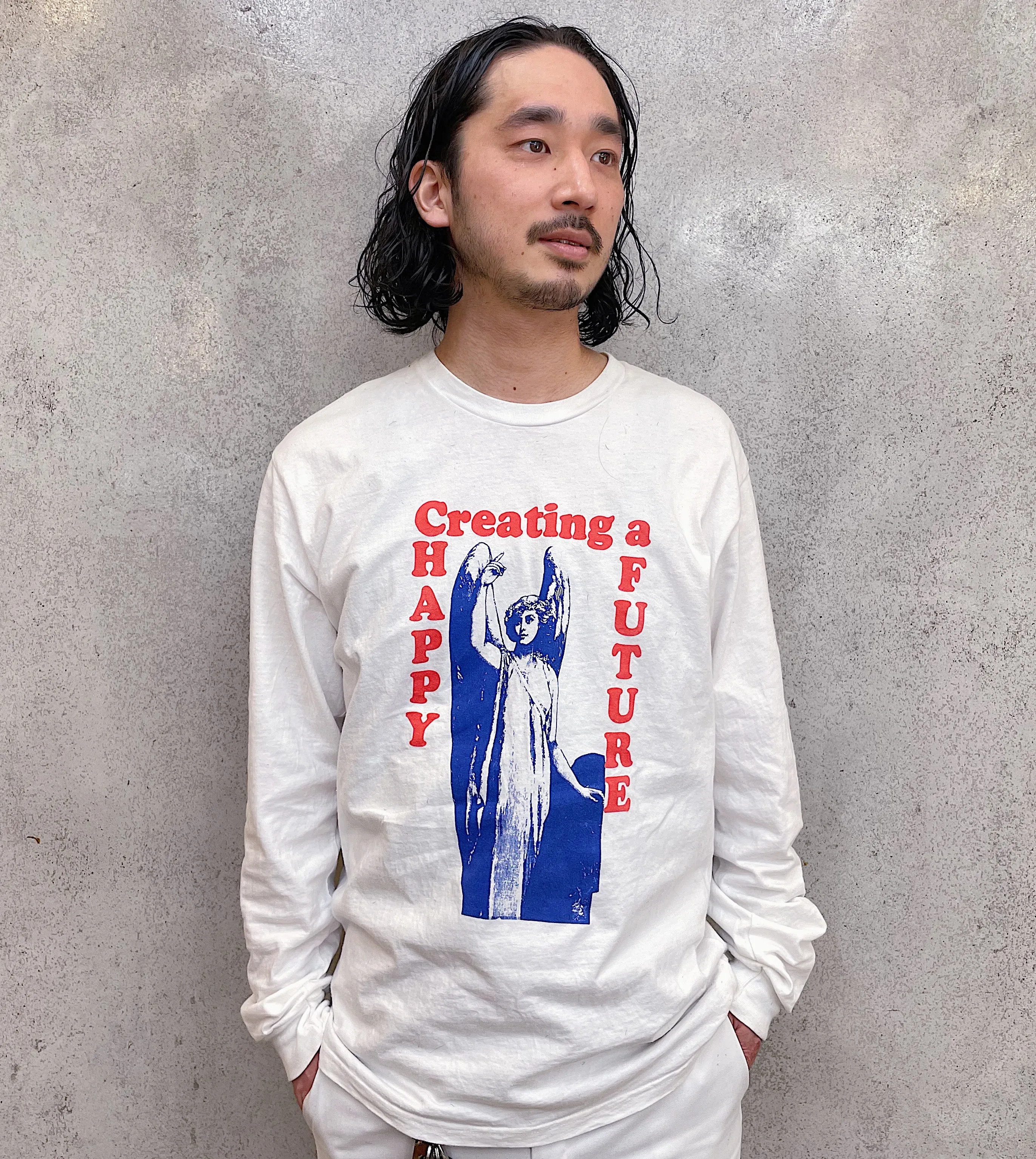 Naoto Sato