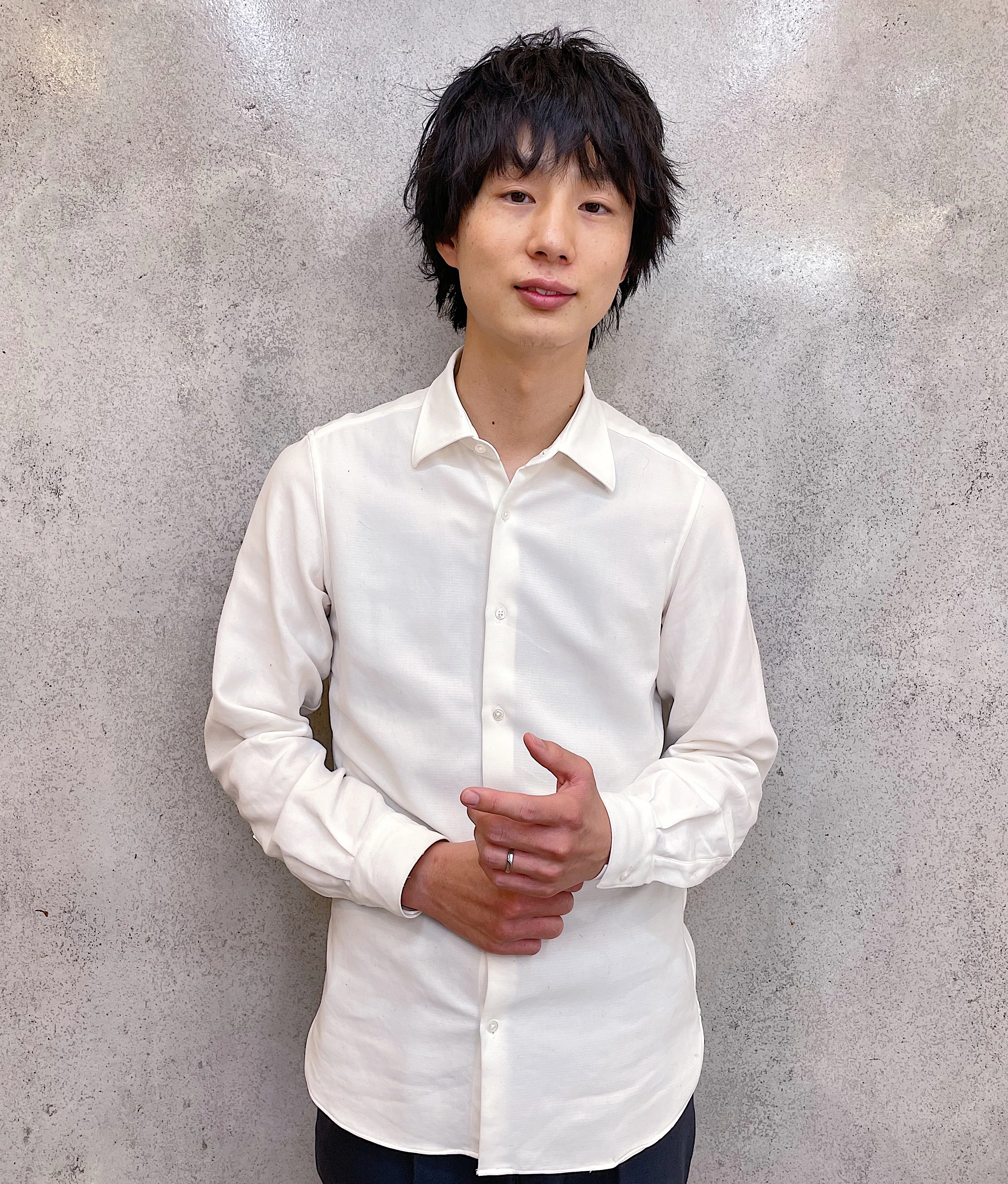 Yuhei Naganuma