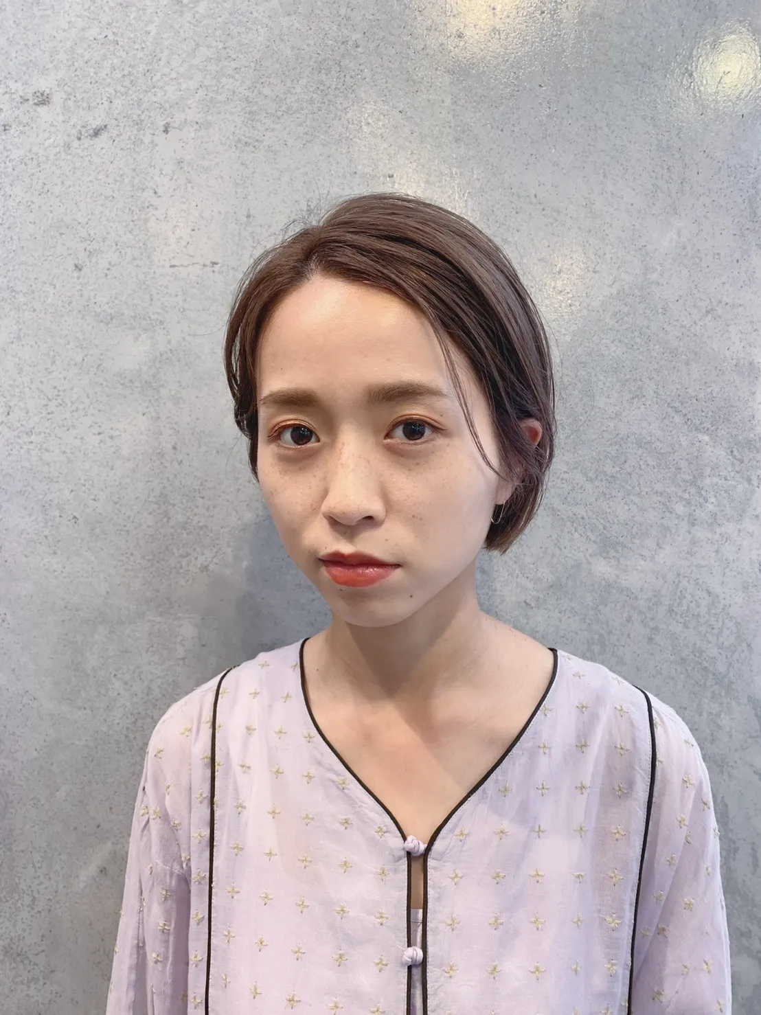 Saki Sato